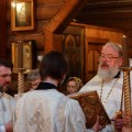 DSC08720 1280x853